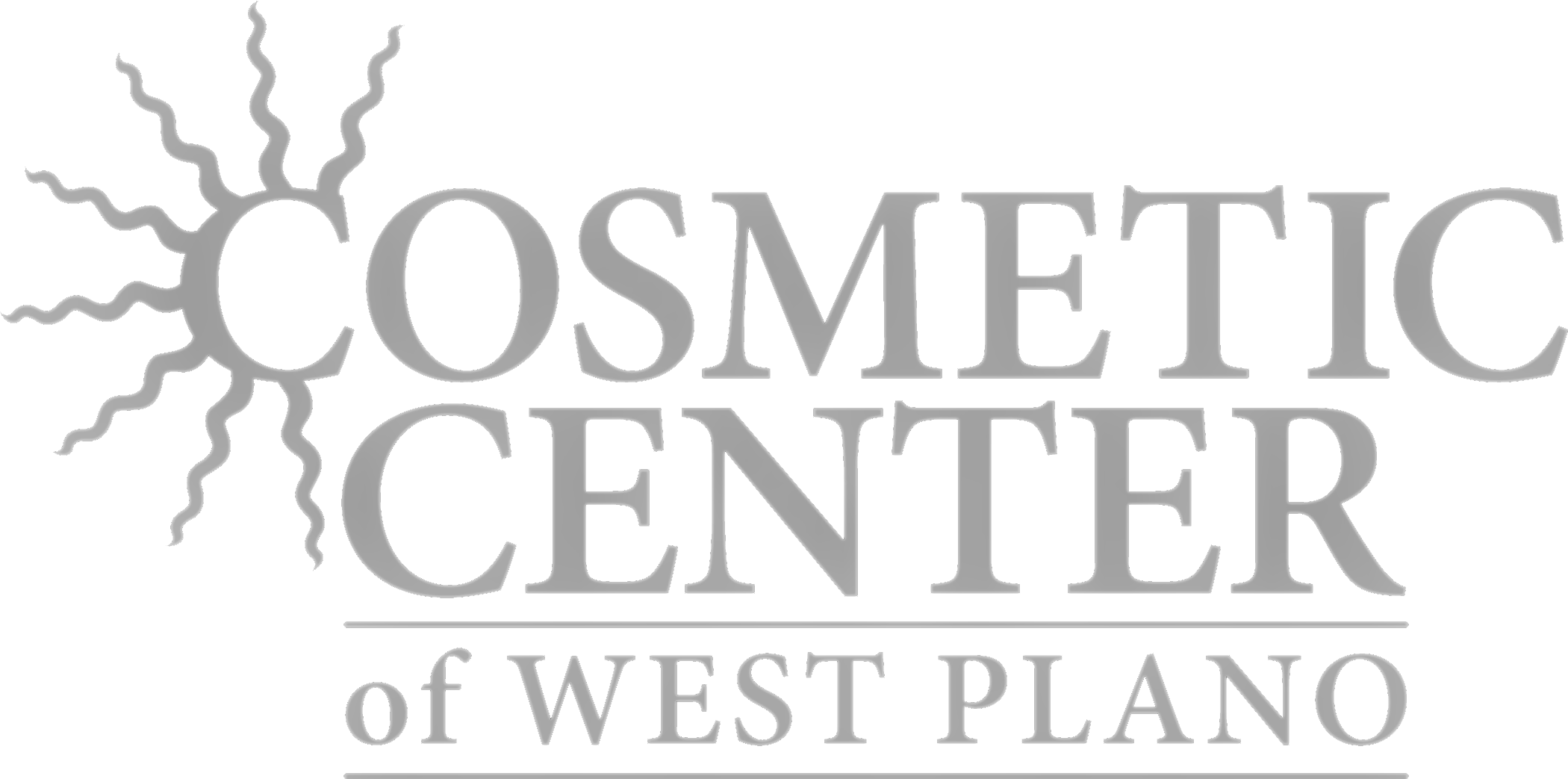 Cosmetic West Plano